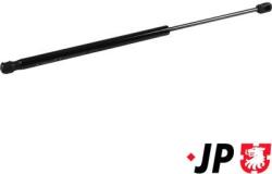 JP GROUP Pneumatická pružina kufor/ložný priestor JP GROUP 1181216900 (1181216900)