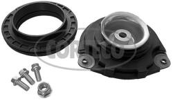 CORTECO Sada na opravu, oporné ložisko pružiacej jednotky CORTECO 49489915 (49489915)