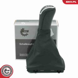 ESEN SKV Hlavica radiacej páky ESEN SKV 63SKV414 (63SKV414)