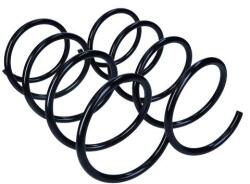 MAXGEAR Pružina podvozku MAXGEAR 60-1454D (60-1454D)