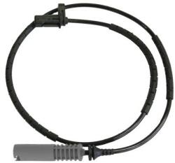 TEXTAR Snímač počtu otáčok kolesa TEXTAR 45008800 (45008800)