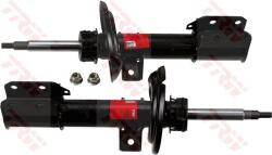 TRW Tlmič pérovania TRW JGM1162T (JGM1162T)