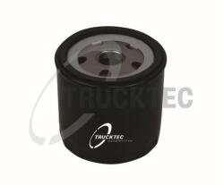 Trucktec Automotive Olejový filter TRUCKTEC AUTOMOTIVE 07.18. 064 (07.18.064)