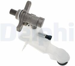 DELPHI Hlavný brzdový válec DELPHI LM80683 (LM80683)