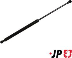 JP GROUP Pneumatická pružina kufor/ložný priestor JP GROUP 4881200100 (4881200100)
