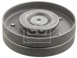 Febi Bilstein Vratná/vodiaca kladka rebrovaného klinového remeňa FEBI BILSTEIN 38979 (38979)