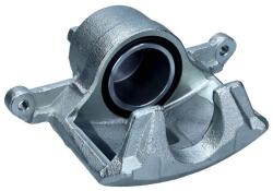 MAXGEAR Brzdový strmeň MAXGEAR 82-1623 (82-1623)