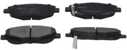 KAVO PARTS Sada brzdových platničiek kotúčovej brzdy KAVO PARTS KBP-9143 (KBP-9143)