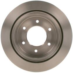 Bosch Brzdový kotúč BOSCH 0 986 479 C32 (0 986 479 C32)