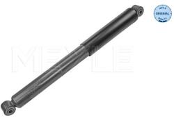 MEYLE Tlmič pérovania MEYLE 126 725 0038 (126 725 0038)