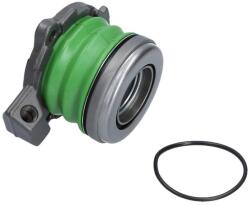 KAMOKA Centrálna vysúvacia páka spojky KAMOKA CC027 (CC027)