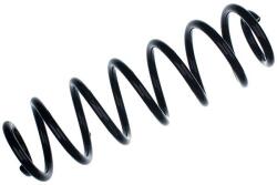 Denckermann Pružina podvozku DENCKERMANN D700060 (D700060)