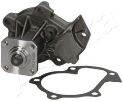 ASHIKA Vodné čerpadlo, chladenie motora ASHIKA 35-06-610 (35-06-610)