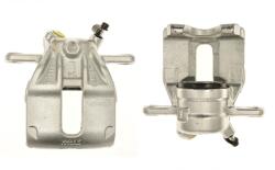 Bosch Brzdový strmeň BOSCH 0 986 473 420 (0 986 473 420)