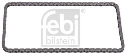 Febi Bilstein Rozvodová reťaz FEBI BILSTEIN 180443 (180443)