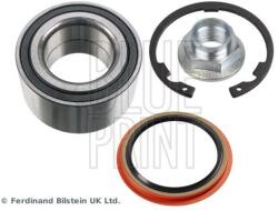 BLUE PRINT Súprava ložísk kolesa BLUE PRINT ADG08214 (ADG08214)