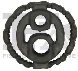 FA1 Držiak, výfukový systém FA1 233-927 (233-927)