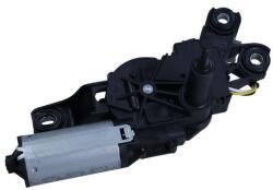 MaXgear Motor stieračov MAXGEAR 57-0215 (57-0215)