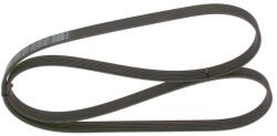 Bosch Ozubený klinový remeň BOSCH 1 987 947 547 (1 987 947 547)