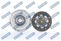 RYMEC Spojková sada RYMEC JT1868 (JT1868)