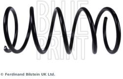 BLUE PRINT Pružina podvozku BLUE PRINT ADC488318 (ADC488318)