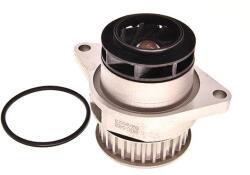 MAXGEAR Vodné čerpadlo, chladenie motora MAXGEAR 47-0046 (47-0046)