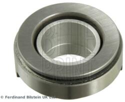 BLUE PRINT Vysúvacie ložisko BLUE PRINT ADU173305 (ADU173305)