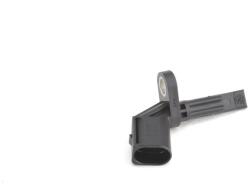 Bosch Snímač počtu otáčok kolesa BOSCH 0 265 007 930 (0 265 007 930)