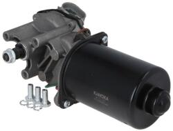 KAMOKA Motor stieračov KAMOKA 3100152 (3100152)