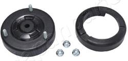 JAPANPARTS Oporné ložisko pružiacej jednotky JAPANPARTS SM0216 (SM0216)