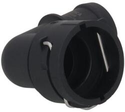 KAMOKA Príruba chladenia KAMOKA 7920169 (7920169)