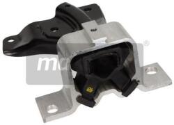 MAXGEAR Uloženie, motor MAXGEAR 40-0088 (40-0088)
