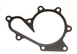 ELRING Tesnenie, vodné čerpadlo ELRING 899.520 (899.520)