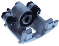 MAXGEAR Brzdový strmeň MAXGEAR 82-1024 (82-1024)