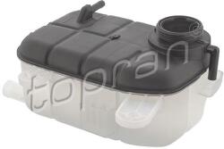 TOPRAN Vyrovnávacia nádobka chladiacej kvapaliny TOPRAN 209 318 (209 318)
