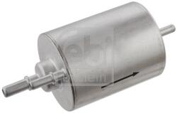 Febi Bilstein Palivový filter FEBI BILSTEIN 30752 (30752)