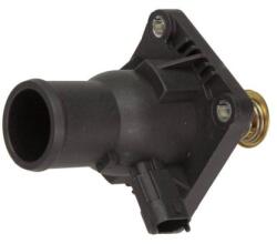 MAXGEAR Termostat chladenia MAXGEAR 18-0443 (18-0443)