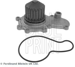 BLUE PRINT Vodné čerpadlo, chladenie motora BLUE PRINT ADA109118 (ADA109118)