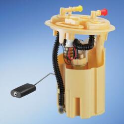 Bosch Palivová dopravná jednotka BOSCH 0 986 580 218 (0 986 580 218)