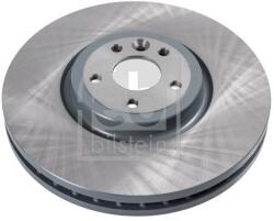 Febi Bilstein Brzdový kotúč FEBI BILSTEIN 108677 (108677)