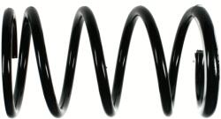 SACHS Pružina podvozku SACHS 994 160 (994 160)