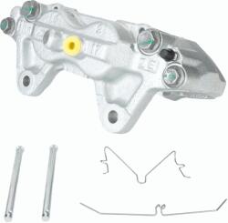 TRW Brzdový strmeň TRW BHU333E (BHU333E)