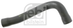 Febi Bilstein Hadica chladenia FEBI BILSTEIN 27468 (27468)