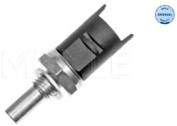 MEYLE Snímač teploty chladiacej kvapaliny MEYLE 314 810 0001 (314 810 0001)
