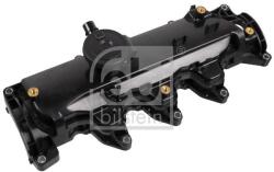 Febi Bilstein Kryt hlavy valcov FEBI BILSTEIN 177763 (177763)