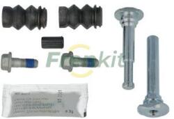 FRENKIT Sada vodiacich puzdier brzdového strmeňa FRENKIT 810005 (810005)