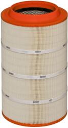 Hengst Filter Vzduchový filter HENGST FILTER E491L (E491L)