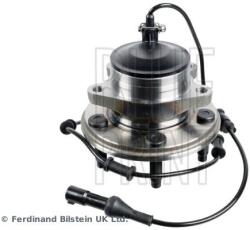 BLUE PRINT Súprava ložísk kolesa BLUE PRINT ADJ138206 (ADJ138206)