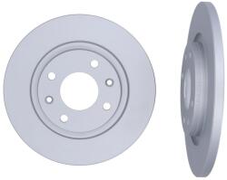 KAMOKA Brzdový kotúč KAMOKA 1032000 (1032000)