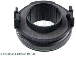 BLUE PRINT Vysúvacie ložisko BLUE PRINT ADH23314 (ADH23314)